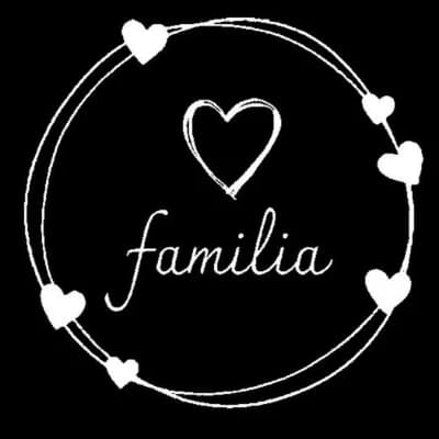 My family thumbnail