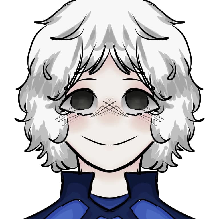 Saimon thumbnail