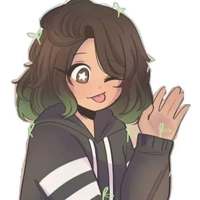 Anita Hernandez thumbnail