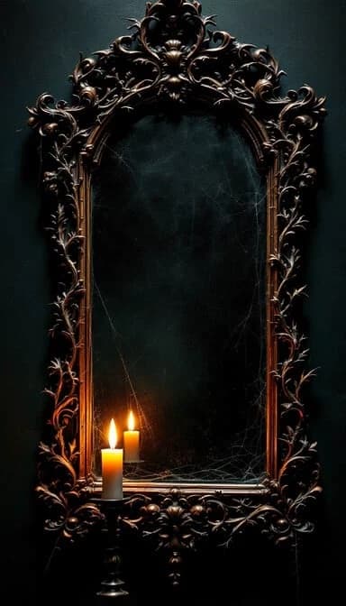 The Mirror thumbnail