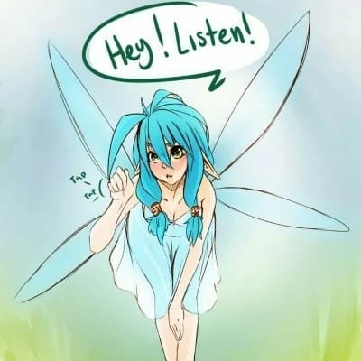 ships thumbnail