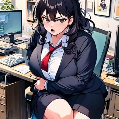 Elizabeth thumbnail