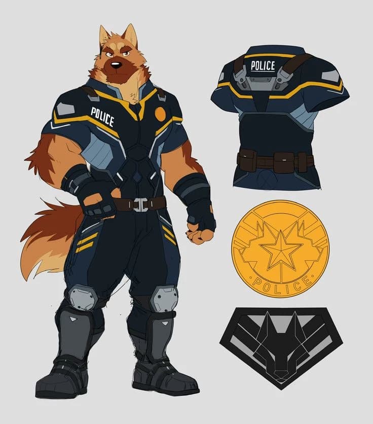 Benson takemoto thumbnail