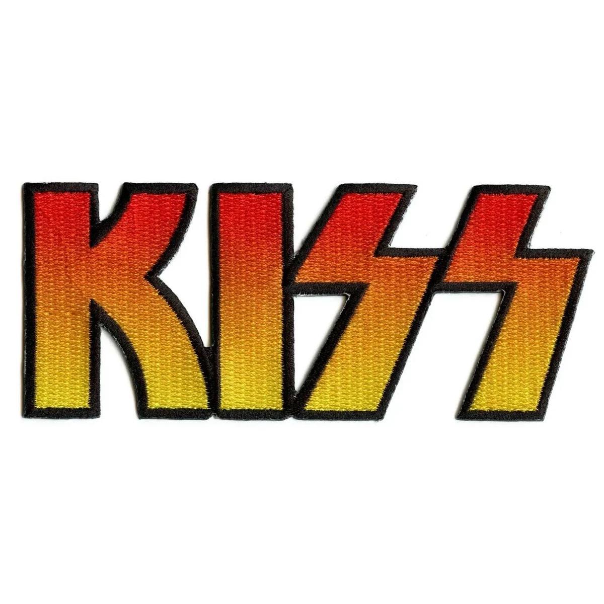 KISS The Rock Band thumbnail