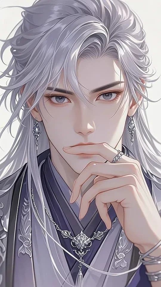 Ryoan Lianhua thumbnail