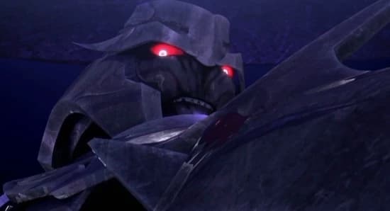 Vampire_Lord Megatron  thumbnail