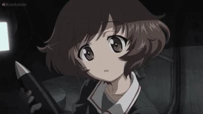 Yukari Akiyama thumbnail