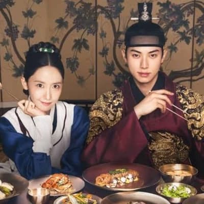 Bon Apétit Your Majesty thumbnail