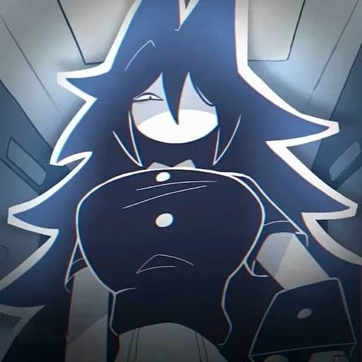 Miss circles thumbnail