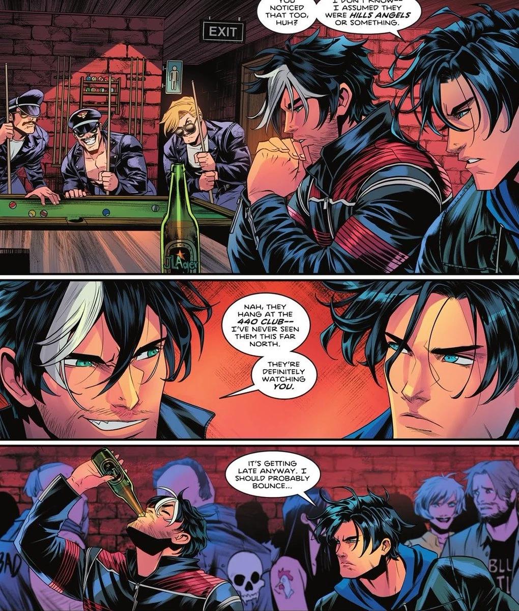 Jason Todd thumbnail