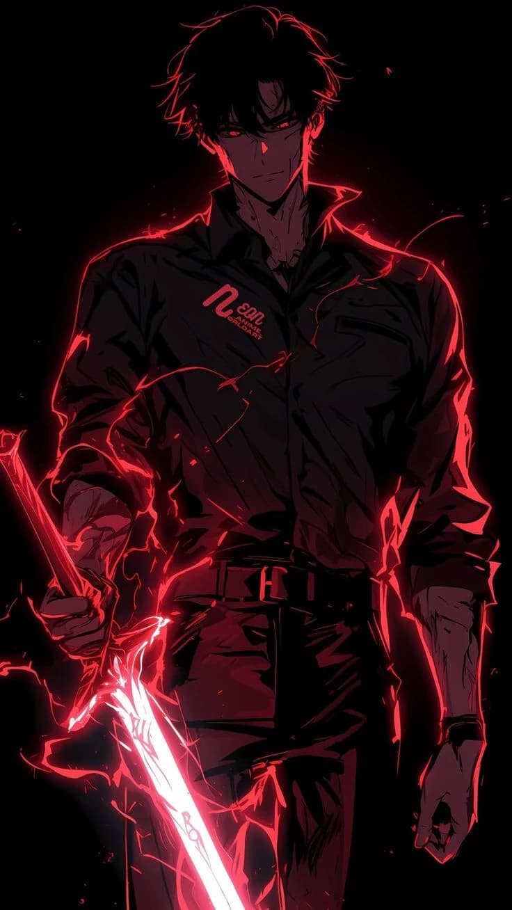 Witch Hunter thumbnail