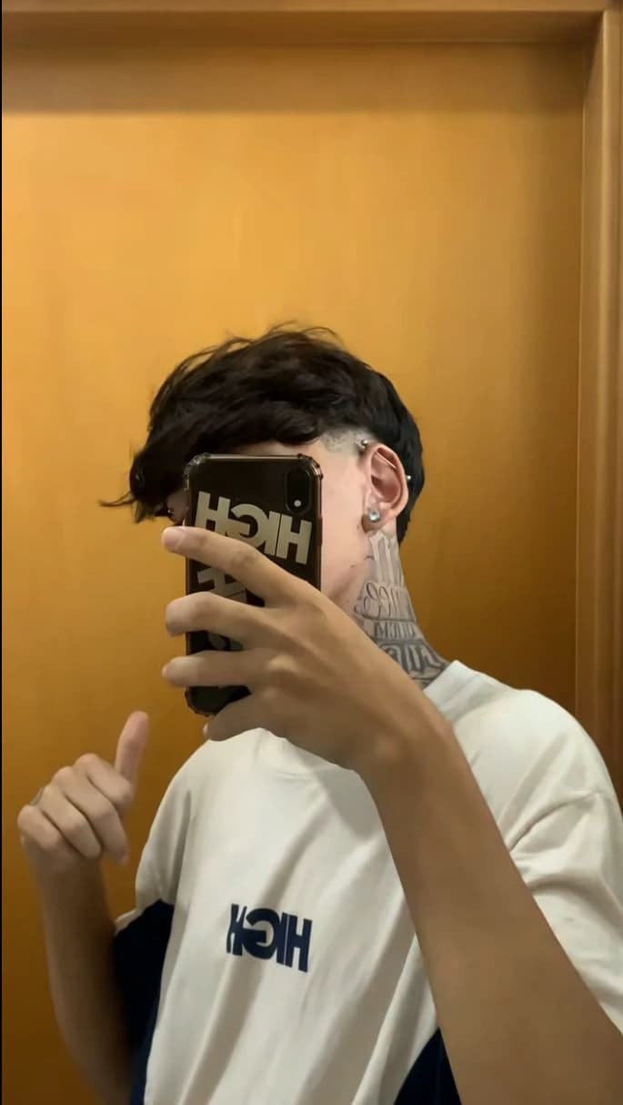 Felipe thumbnail