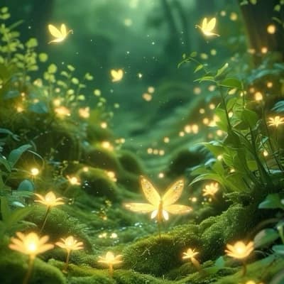 RPG creates your own story thumbnail