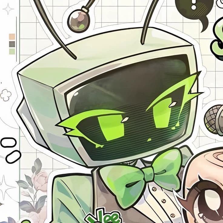 Vee Version 1  thumbnail