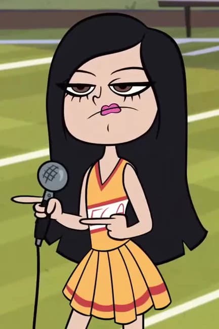 Brittney wong thumbnail