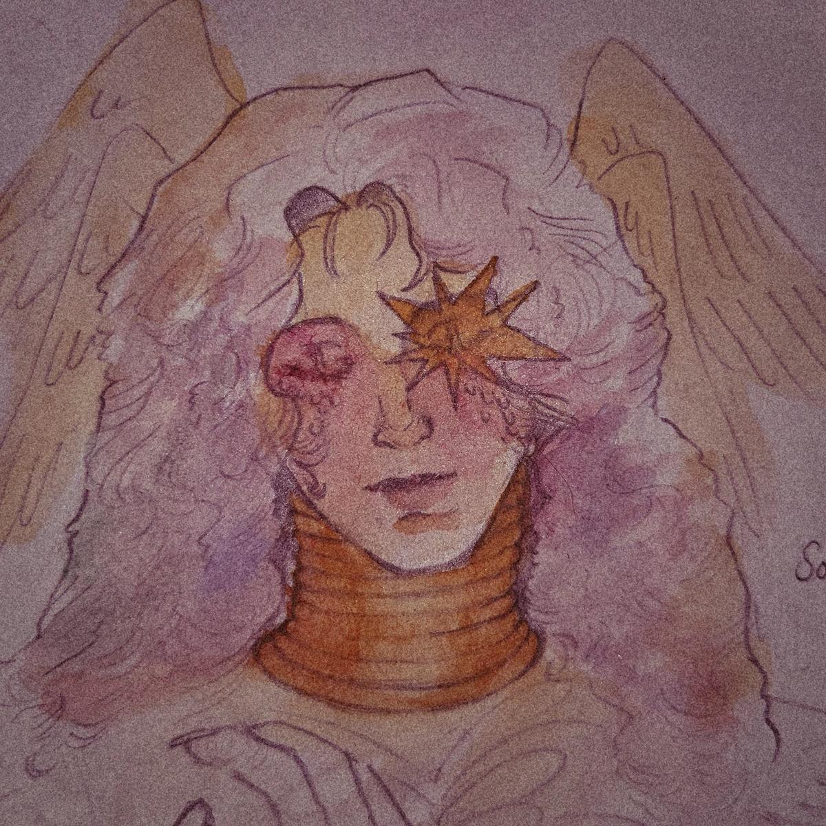 Sol Galectiae thumbnail