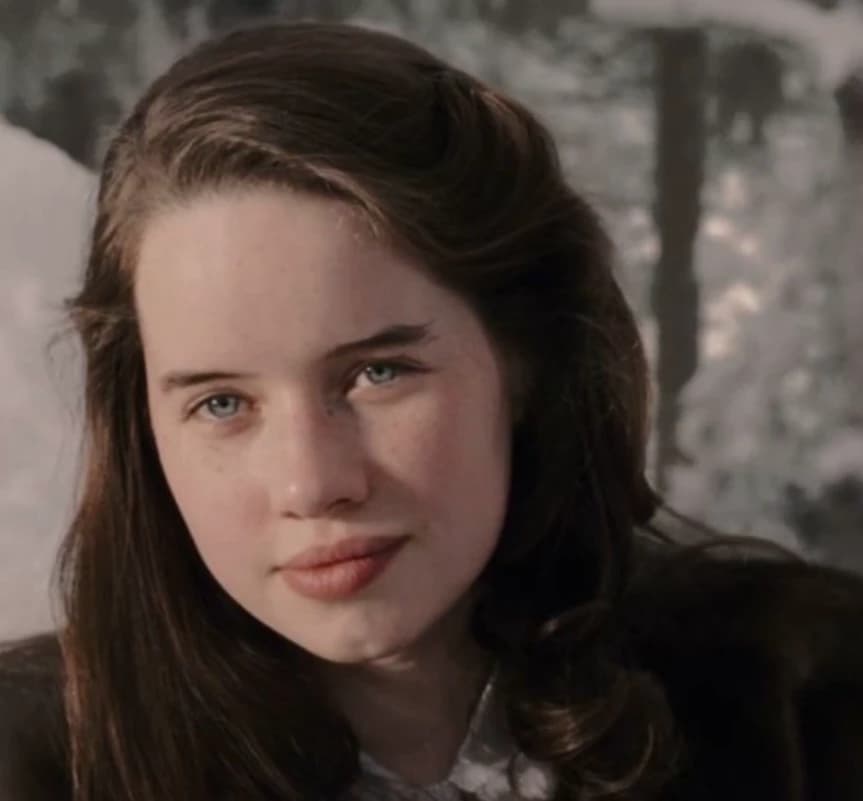 Susan Pevensie thumbnail