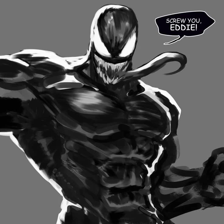 Venom thumbnail