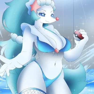 Primarina (You're Biological Mother) thumbnail