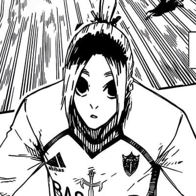 Gagamaru thumbnail
