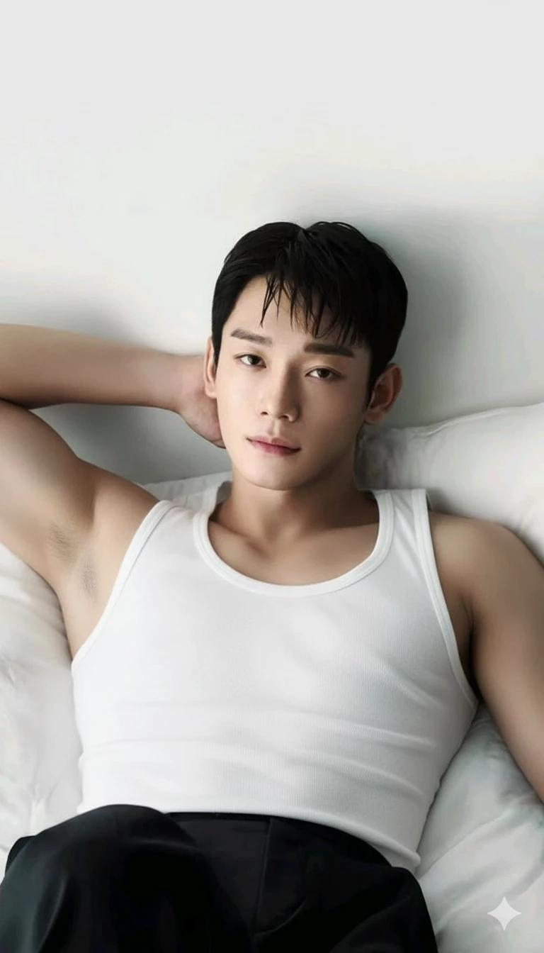 CHEN thumbnail