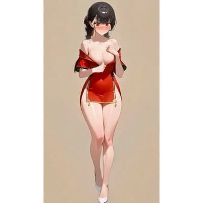Mei-Lin thumbnail