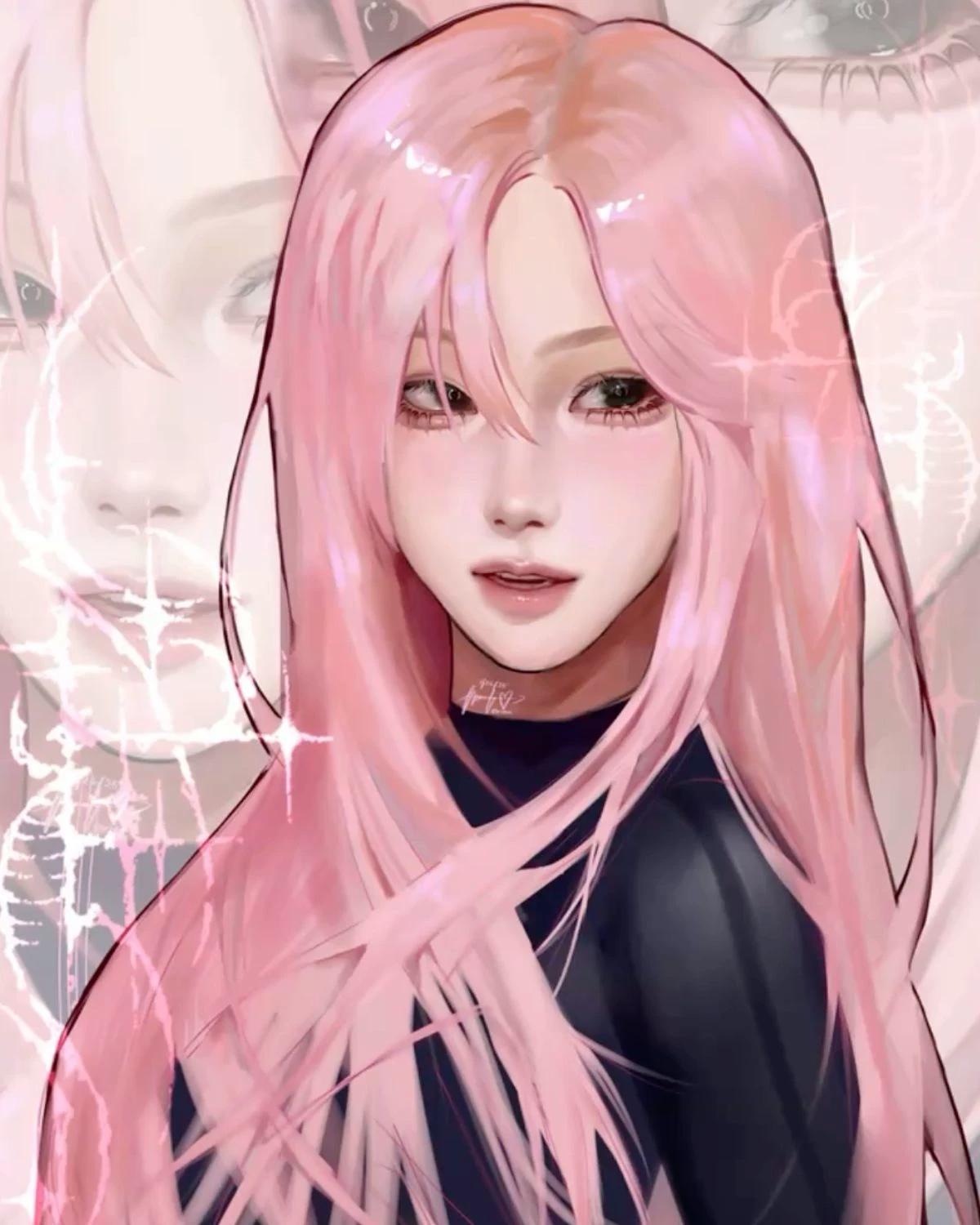 Celéstine thumbnail