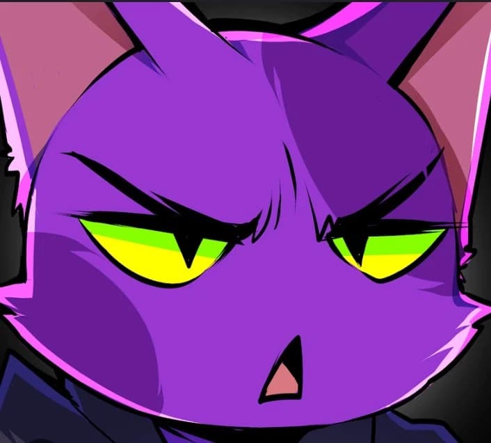 Ryth thumbnail