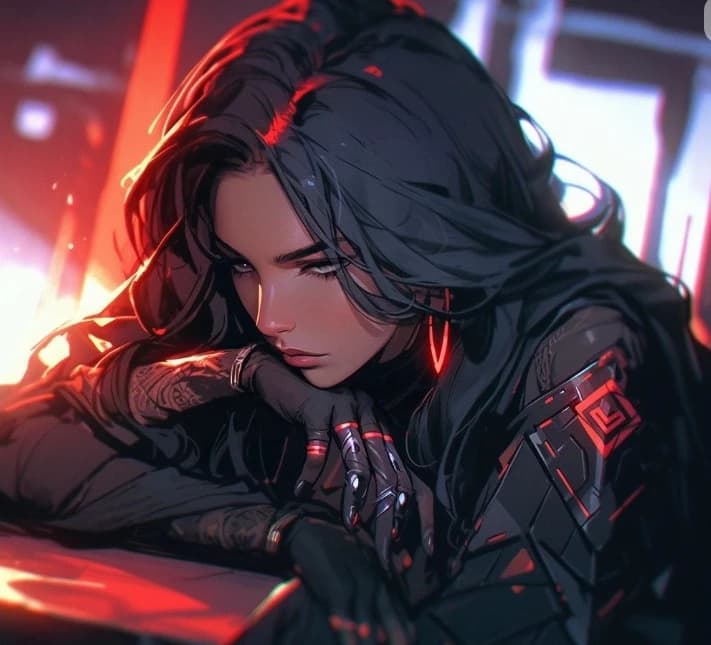 nova thumbnail