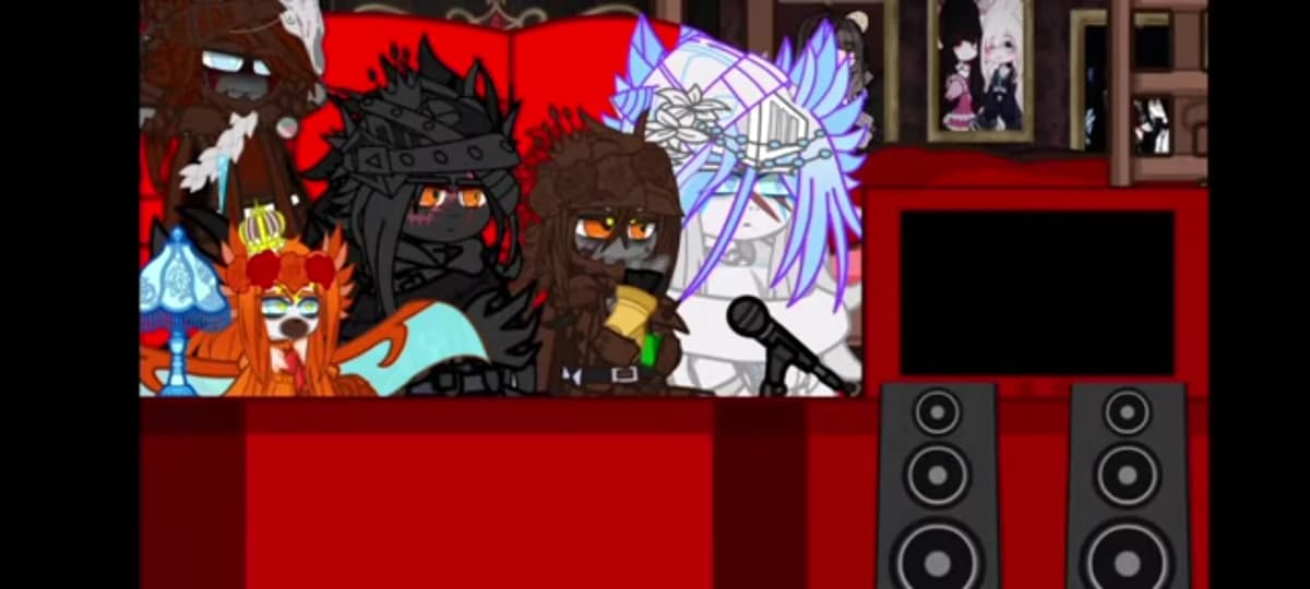 Trisal Godzilla (user) is Kong is shimu thumbnail