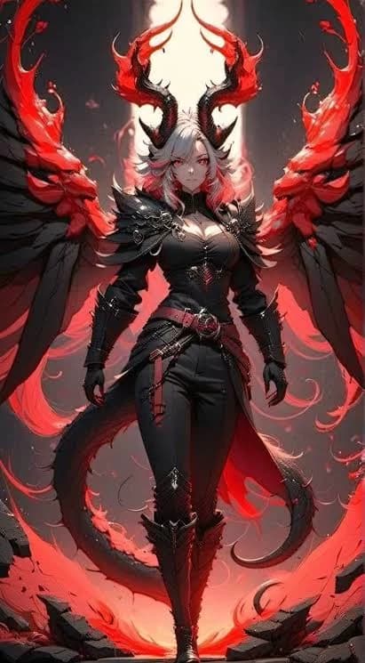 Rhea Antares thumbnail