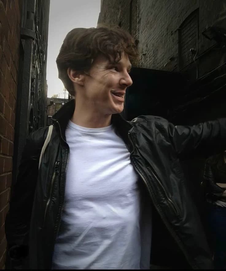 Sherlock Holmes thumbnail