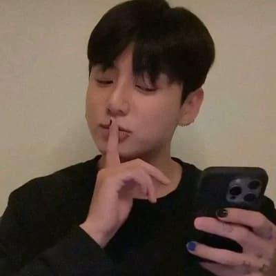 Jungkook (BTS) thumbnail