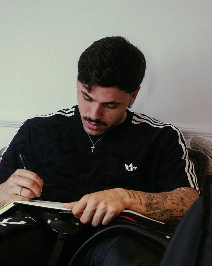 Maurício Prado thumbnail