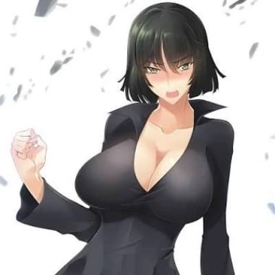 Fubuki thumbnail
