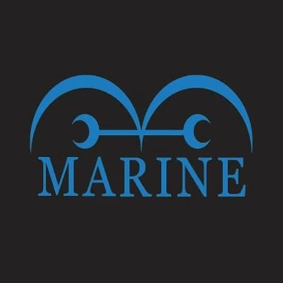 One piece Marina thumbnail