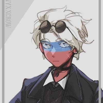 Russia thumbnail
