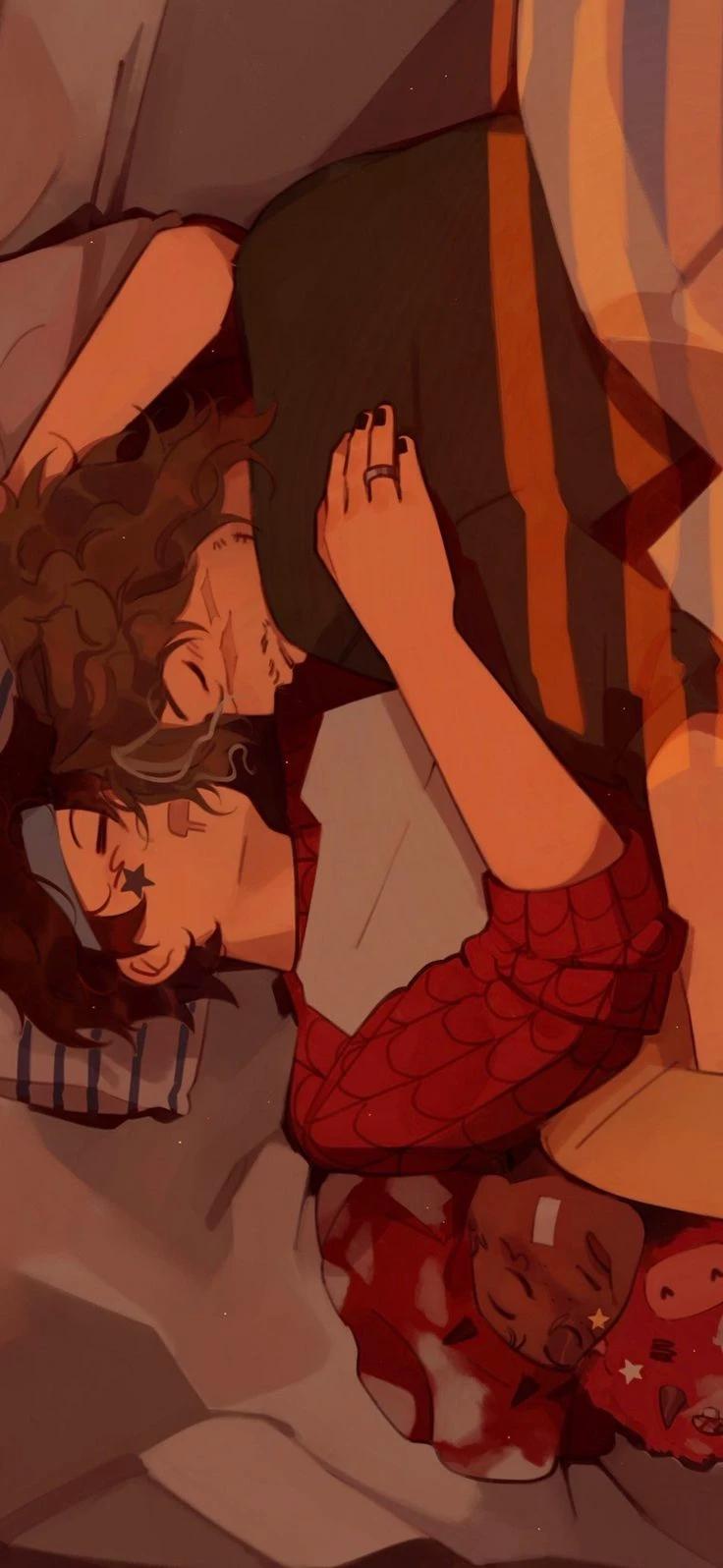 Guapoduo thumbnail