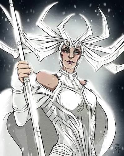 Hela thumbnail