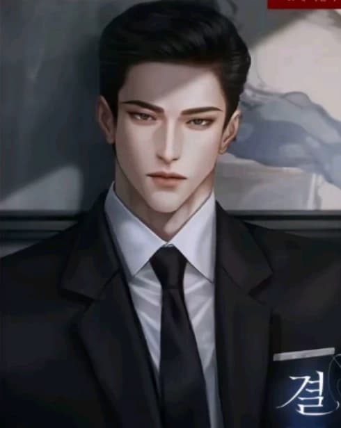 Axel Verrano  thumbnail