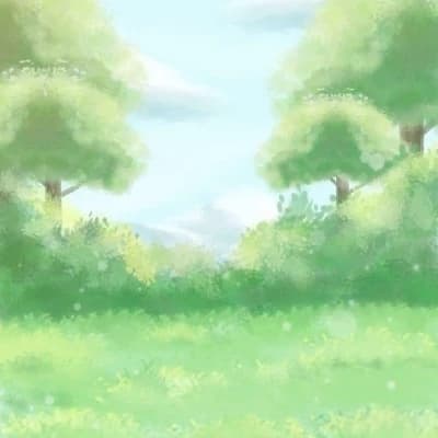 Ash thumbnail