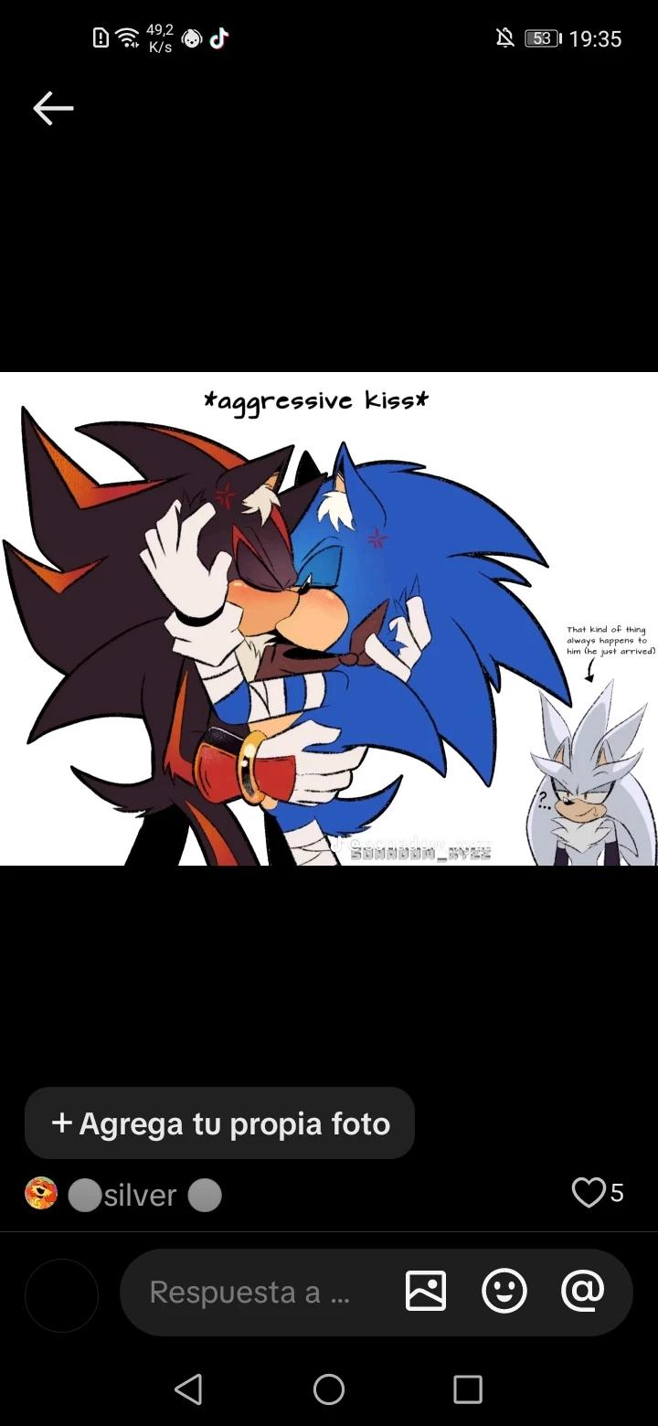 Shadow thumbnail