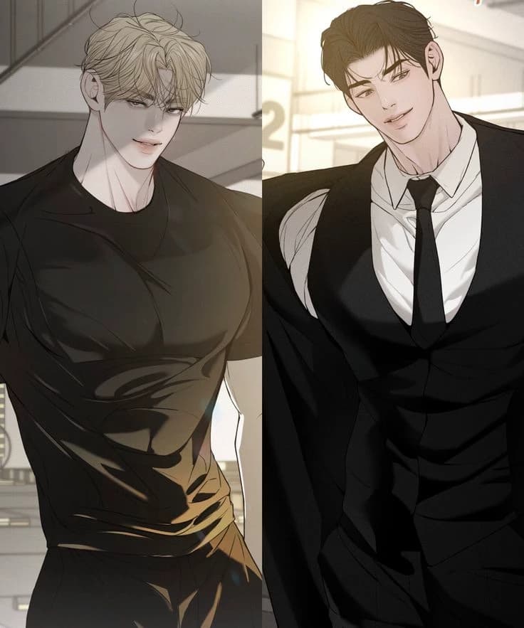 of husbands thumbnail