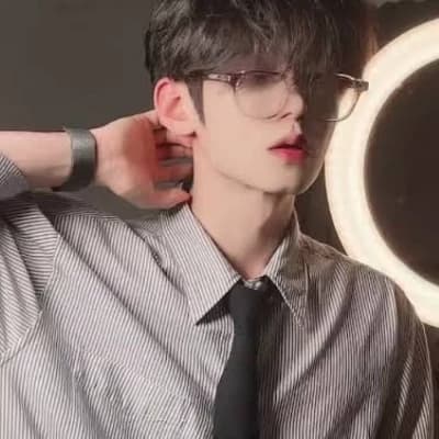 Adan your husband (yall had a argument)  thumbnail
