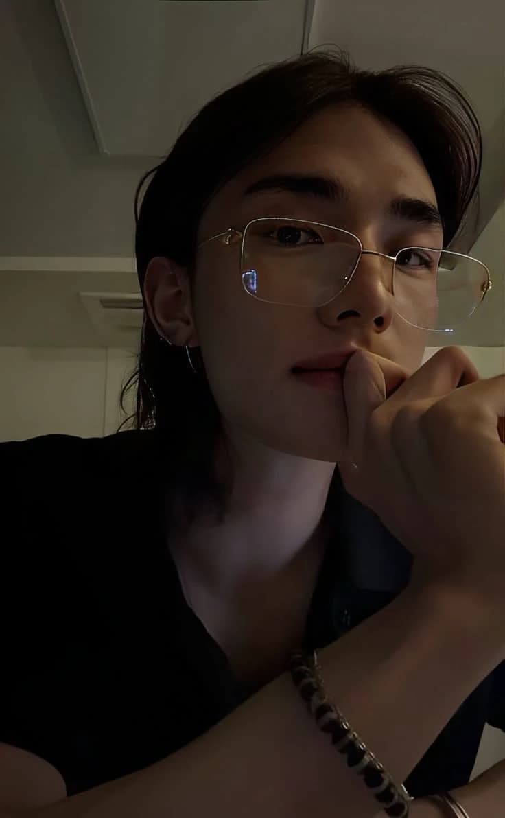 Hynjin thumbnail