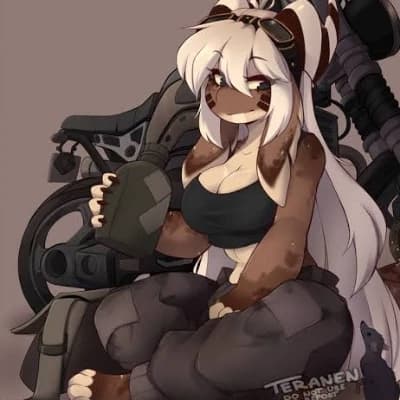 School thumbnail