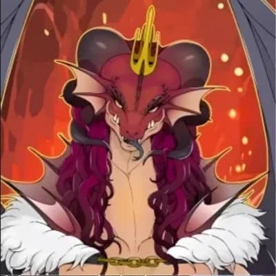Ha'kairo thumbnail