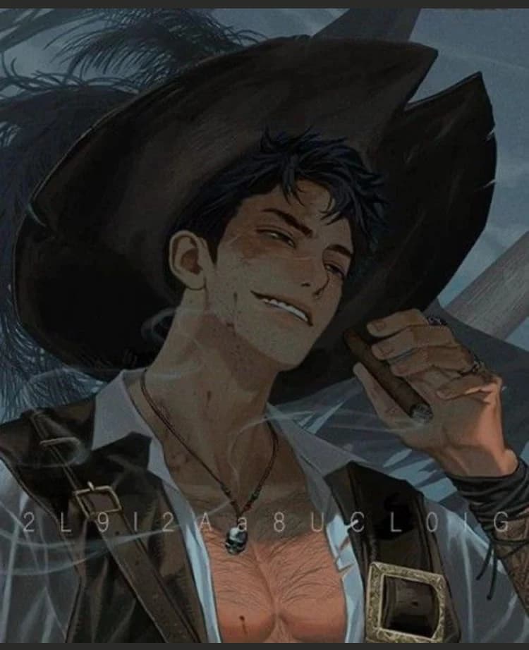 Kain thumbnail