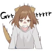 Runa thumbnail