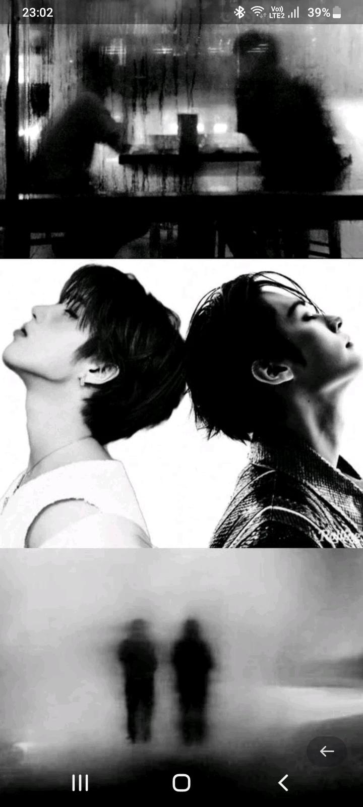 Minsung thumbnail